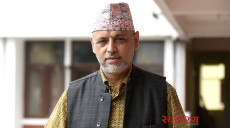 सरकारी स्वास्थ्य सेवाबाट ४१ वर्षपछि अवकाश, अब एमफिलको धोको